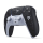 Sony Playstation 5 DualSense - The Last Of Us 2 (Limited Edition) - 1323516 - zdjęcie 3
